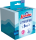 Microfibre Box 2 x 12er Mikrofasertücher Spontex Schmutz Fett Bakterien