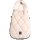 Kaiser Winterfußsack Kinderwagen Fußsack XL TOO sand
