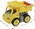 BIG Spielzeug-Baumaschine Power-Worker Mini