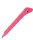 Happy People Wassernudel Pink Tier Design 150 cm