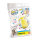 Llama & Friends Beach Ball Wasserball Sommer Spaß - 50 cm - 2er Set