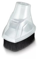 PARKSIDE Spritzschutz für Hochdruckreiniger »PSSH 4 A1«, mit 2 Adaptern