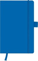 2 x Herlitz my.book Classic A5 Notizbuch – Eleganz...
