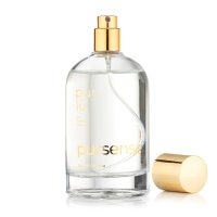 Pur Lu by Frauke Ludowig,"Pursense" 100ml Eau...