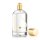 Pur Lu by Frauke Ludowig,"Pursense" 100ml Eau de Parfum