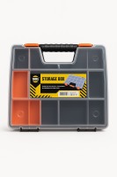 Werkzeug-Organizer Tools Storage Box – 39x29x6,5 cm
