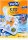 4x Swirl S70 Staubsaugerbeutel kompatibel mit Siemens big bag 3 l Serie von Staubbeutel-Profi®